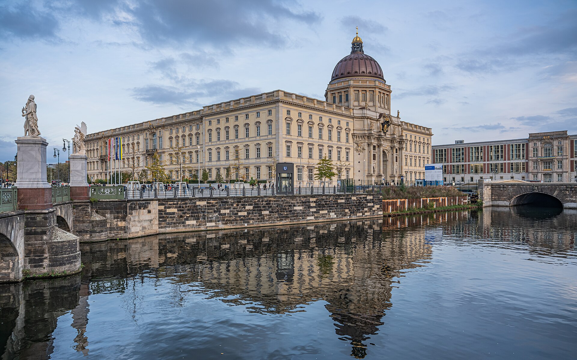 Berlin