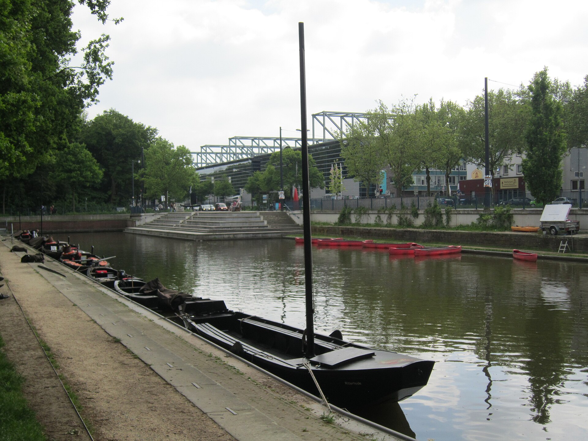 Bremen