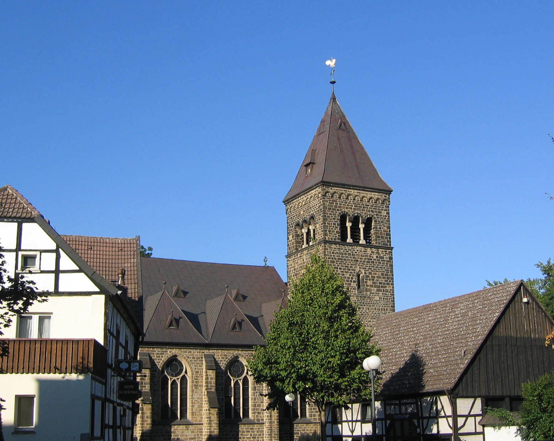 Dortmund