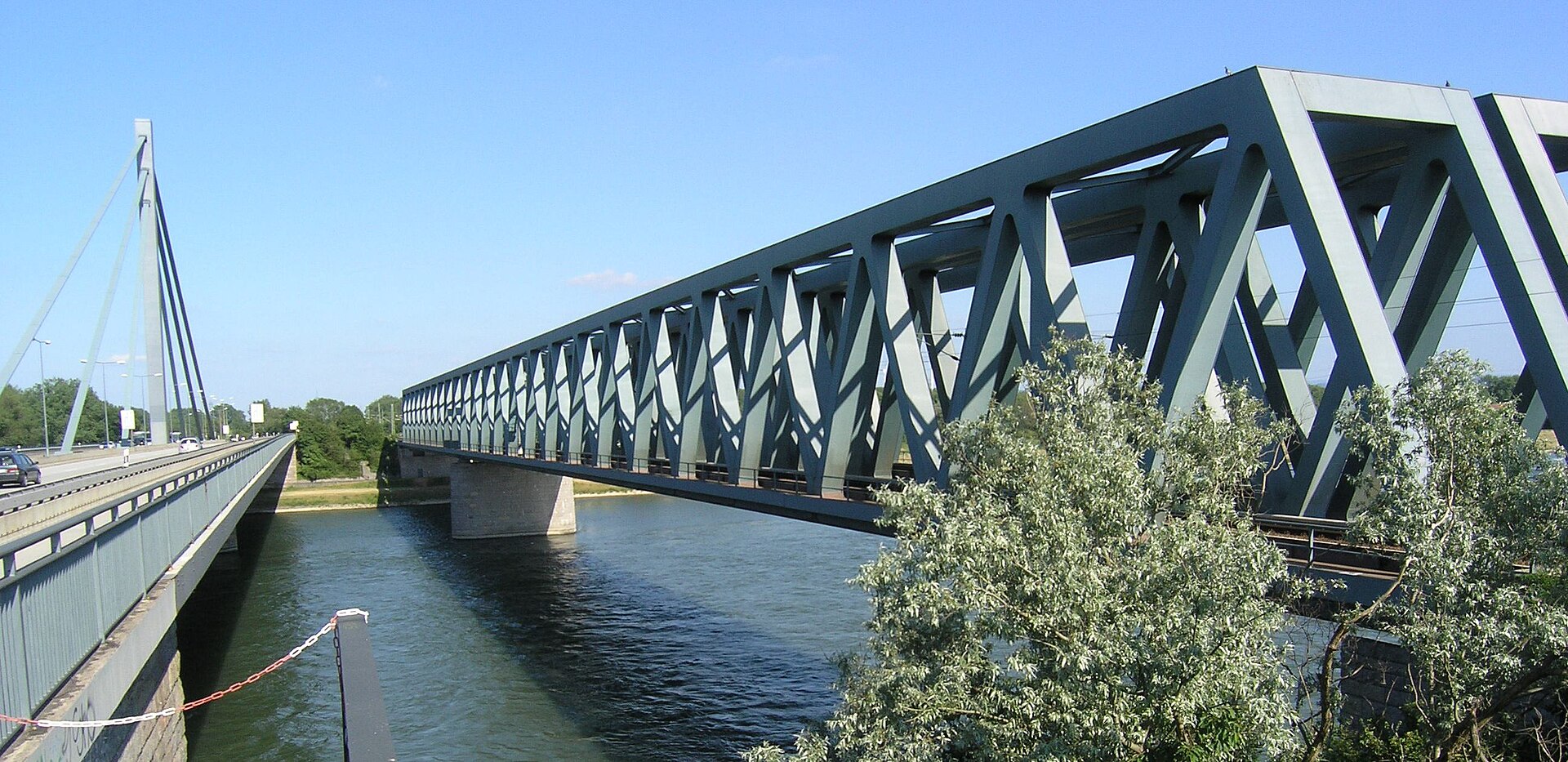 Karlsruhe