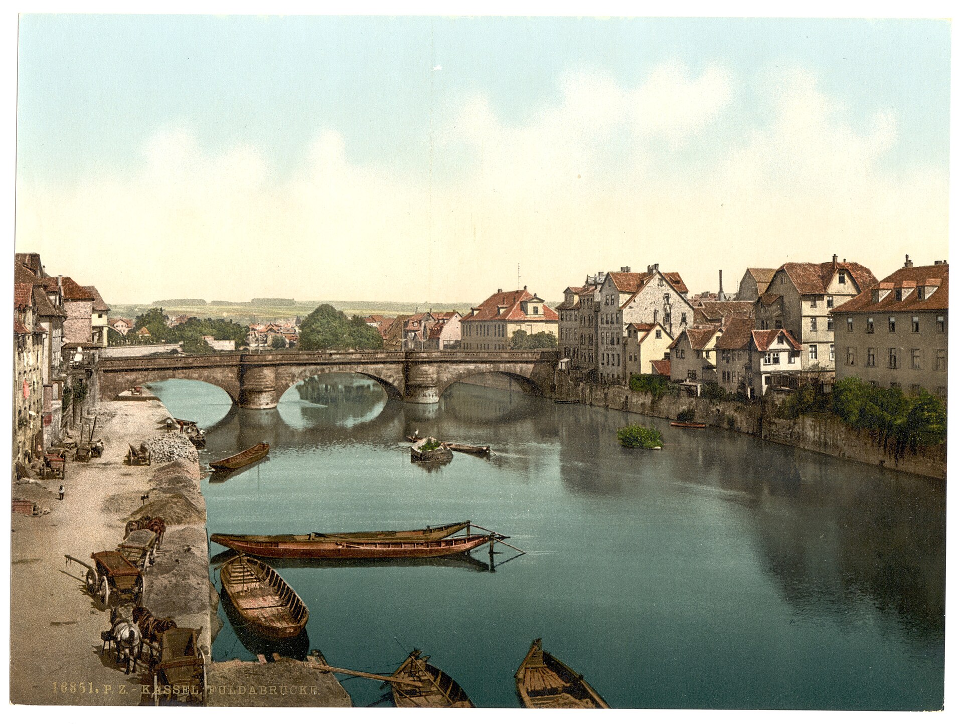 Kassel