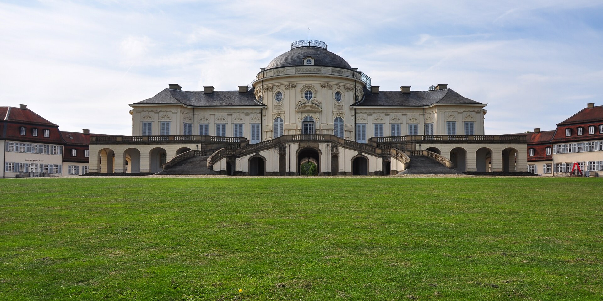 Stuttgart